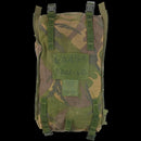 British DPM PLCE Bergen Side Pouch - Value Grade - British Army Surplus - Hiking Packs