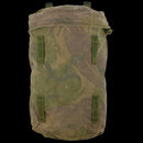British DPM PLCE Bergen Side Pouch - Value Grade - British Army Surplus - Hiking Packs