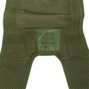 British Army DPM Yoke - New - British Army Surplus - Load Accessories