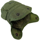 USGI OD Canteen Cover - US Army Surplus - Canteens & Bottles