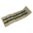 British MTP First Aid Pouch - British Army Surplus - First-Aid Pouches