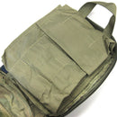 British MTP First Aid Pouch - British Army Surplus - First-Aid Pouches