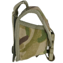 British MTP Grenade Pouch - British Army Surplus - Grenade Pouches