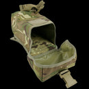 British MTP UGL Grenade Pouch - New - British Army Surplus - Grenade Pouches