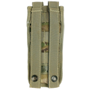 British MTP SA80 Elastic Ammo Pouch - British Army Surplus - Magazine Pouches