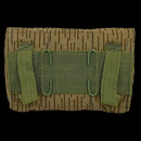 East German UTV Grenade Pouch - East German Army Surplus - Grenade Pouches