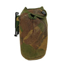 Dutch DPM Canteen Cover - Dutch Army Surplus - Canteens & Bottles