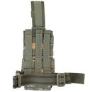 USGI ACU Modular Holster - US Army Surplus - Holsters