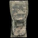 USGI MOLLE II M4 Pouch - US Army Surplus - Magazine Pouches