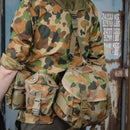 Auscam Butt Pack - Bushtracks - Pouches