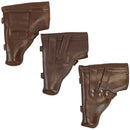 Soviet Makarov Holster - Eastern Bloc Surplus - Holsters