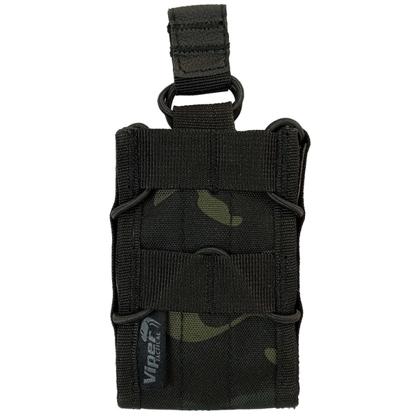 Viper Elite Single Mag Pouch