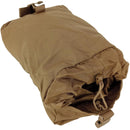 USMC Coyote Sustainment Pouch - US Army Surplus - Utility Pouches