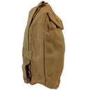 Danish M45 Canvas Canteen Pouch - Danish Surplus - Canteens & Bottles