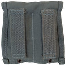 Dutch M1 Carbine Grey Magazine Pouch - Dutch Army Surplus - Magazine Pouches