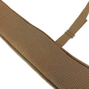 USMC Coyote MOLLE Belt w/ Suspenders - US Army Surplus - Webbing Sets