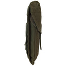 French F1 FAMAS Cleaning Kit Pouch - French Army Surplus - Accessory Pouches