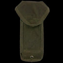 French F1 FAMAS Cleaning Kit Pouch - French Army Surplus - Accessory Pouches