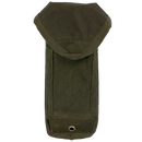 French F1 FAMAS Cleaning Kit Pouch - French Army Surplus - Accessory Pouches