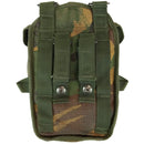 British DPM Utility Pouch - British Army Surplus - Utility Pouches
