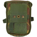 British DPM Bottle Pouch - British Army Surplus - Utility Pouches