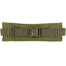 Alice Pack Kidney Pad - Rothco - Pack Accessories