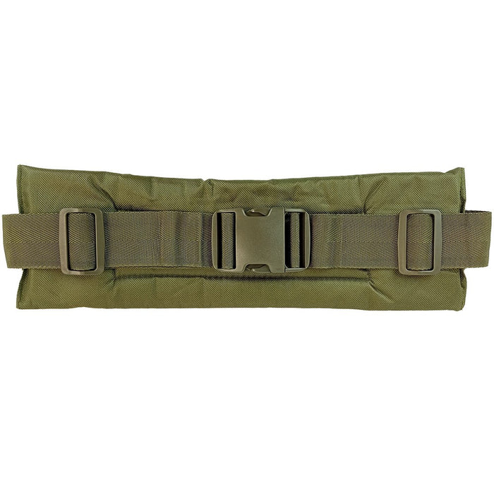 Alice Pack Kidney Pad