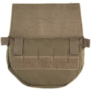 Viper Scrote Pouch - Viper - Utility Pouches