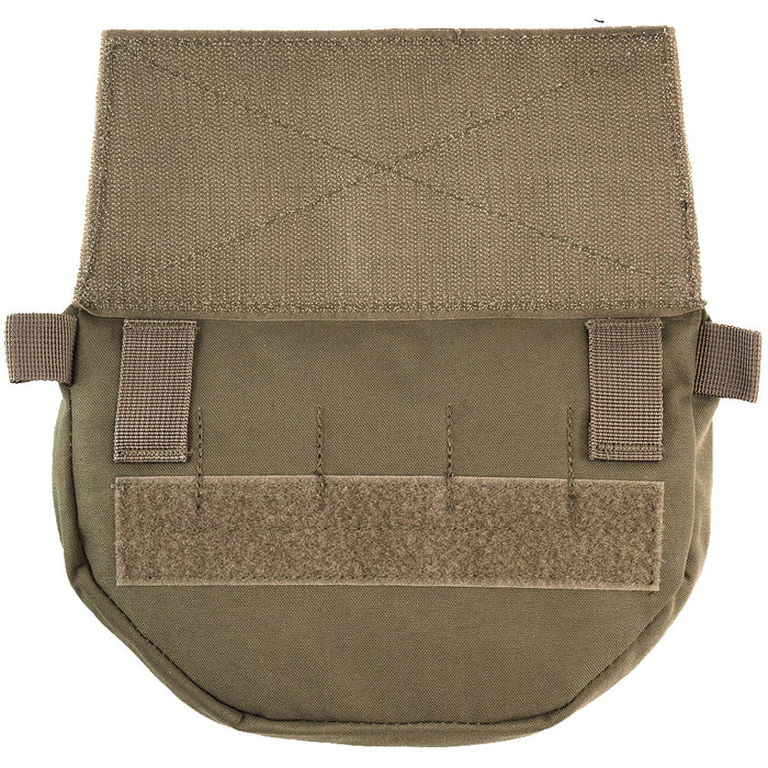 Sc Roper Pouch Viper Scrote Pouch