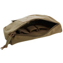 Viper Scrote Pouch - Viper - Utility Pouches