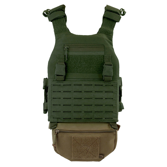 Sc Roper Pouch Viper Scrote Pouch