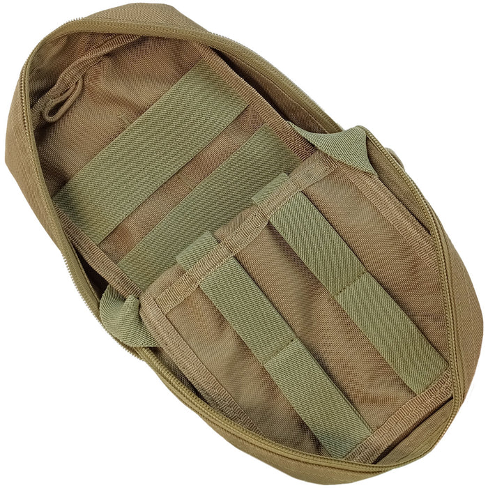 Viper Lazer pochette utilitaire moyen MOLLE armée sangle Viper Lazer pochette utilitaire moyen MOLLE armée sangle
