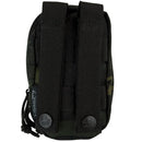 Viper Laser Cut MOLLE Utility Pouch - Small - Viper - Utility Pouches