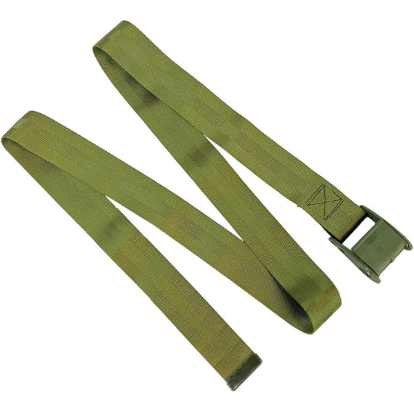 USGI Nylon Cargo Strap