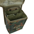 German G3 Web Set - German Army Surplus - Webbing Sets