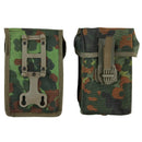 German G3 Web Set - German Army Surplus - Webbing Sets