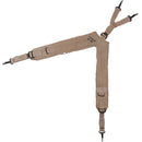 US Export LC2 Suspenders - Unbranded - Harnesses