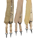 US Export LC2 Suspenders - Unbranded - Harnesses