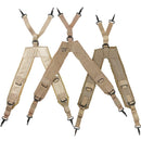US Export LC2 Suspenders - Unbranded - Harnesses