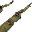 US Export Woodland LC2 Suspenders - Unbranded - Harnesses