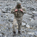 USGI ACU Interceptor Vest - US Army Surplus - Combat Vests