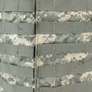 USGI ACU Interceptor Vest - US Army Surplus - Combat Vests