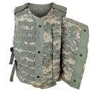 USGI ACU Interceptor Vest - US Army Surplus - Combat Vests