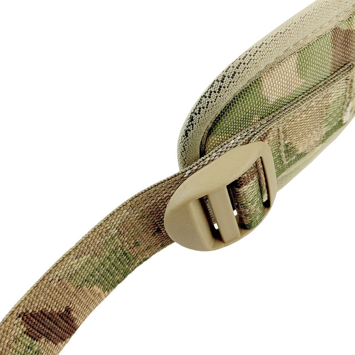 British Army MTP Yoke - British Army Surplus - Load Accessories