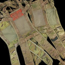 British Army MTP Yoke - British Army Surplus - Load Accessories