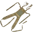 British Army MTP Yoke - British Army Surplus - Load Accessories