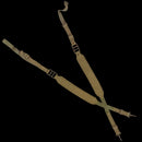 French Army TAP 50/53 Suspenders - French Army Surplus - Harnesses