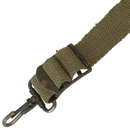 French Army TAP 50/53 Suspenders - French Army Surplus - Harnesses