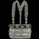 USGI ACU Tactical Assault Panel - US Army Surplus - Combat Vests & Rigs