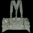 USGI ACU Tactical Assault Panel - US Army Surplus - Combat Vests & Rigs